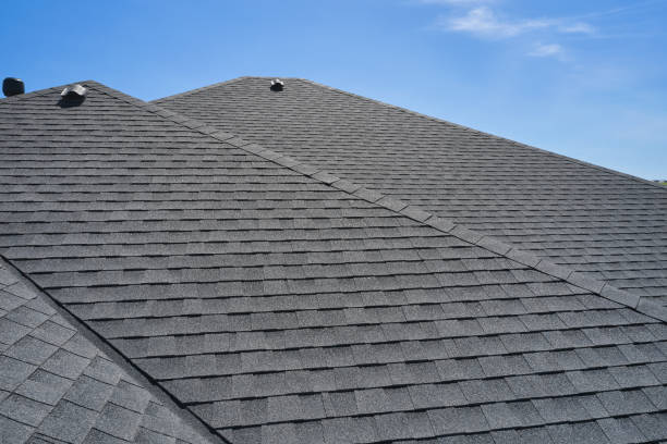 Best Chimney Flashing Repair  in Sacred Heart University, CT